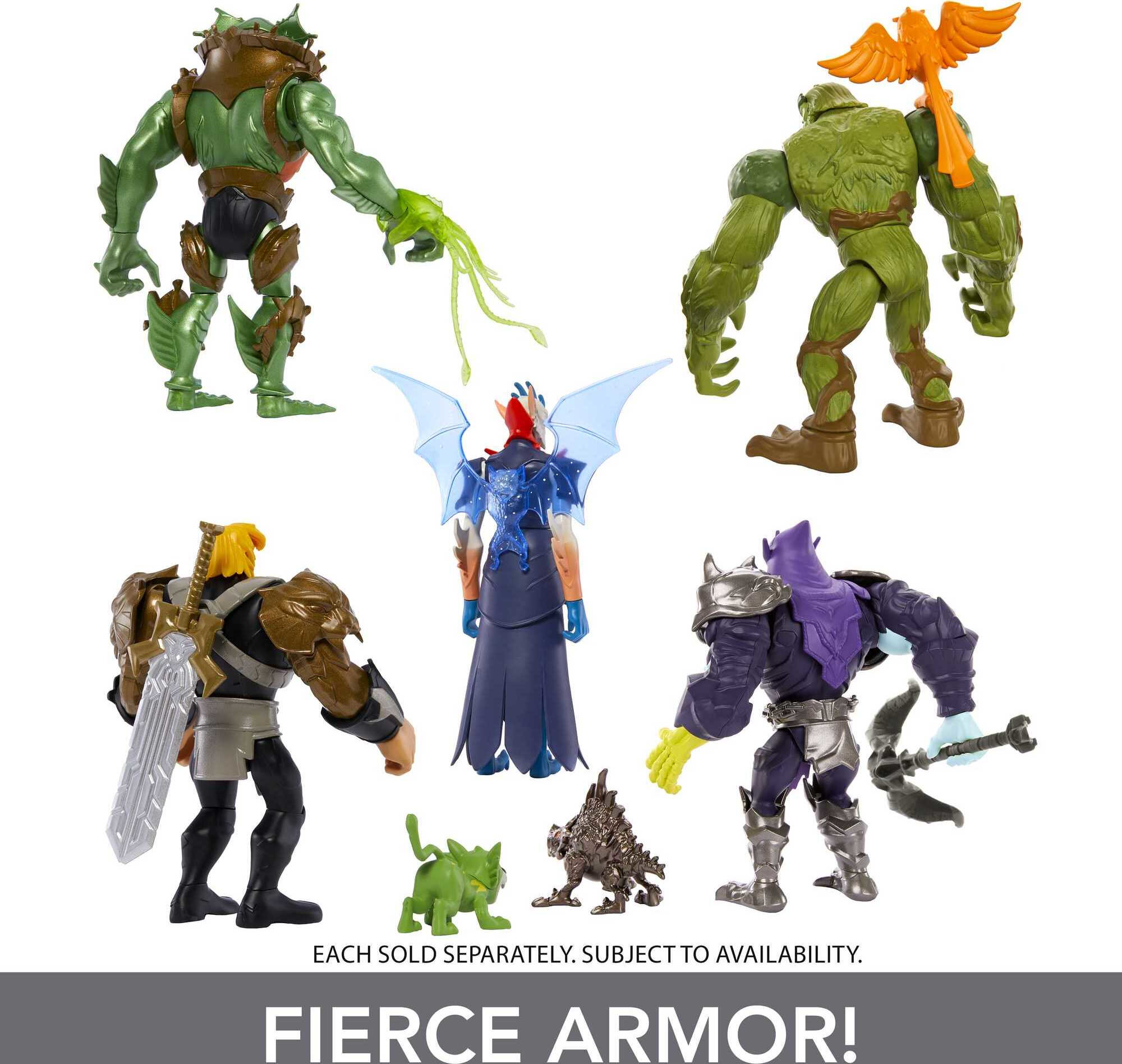 Photographer Darren Stone Stylist Alphonse Neri